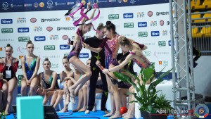 kisscry foto agati ferraro luc01068